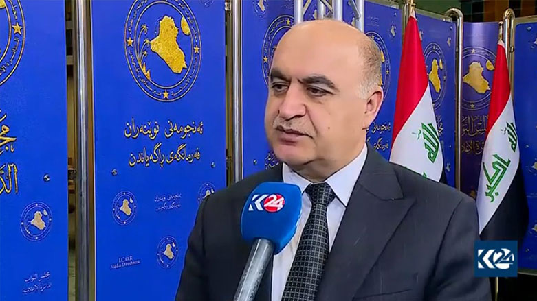 تا دێت چانسی عه‌بدولمه‌هدی بۆ وه‌رگرتنه‌وه‌ی پۆسته‌كه‌ی به‌هێزتر ده‌بێت